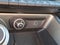 2024 Alfa Romeo Tonale Veloce EAWD