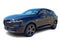 2024 Alfa Romeo Tonale Veloce EAWD