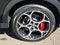 2024 Alfa Romeo Tonale Veloce EAWD