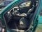 2024 Alfa Romeo Tonale Veloce EAWD