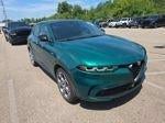 2024 Alfa Romeo Tonale Veloce EAWD