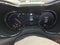 2024 Alfa Romeo Tonale Veloce EAWD