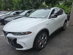 2024 Alfa Romeo Tonale Veloce EAWD