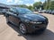 2024 Alfa Romeo Tonale Veloce EAWD