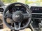 2024 Alfa Romeo Tonale Veloce EAWD