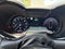 2024 Alfa Romeo Tonale Veloce EAWD