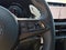 2024 Alfa Romeo Tonale Veloce EAWD