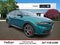 2024 Alfa Romeo Tonale Veloce EAWD