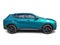 2024 Alfa Romeo Tonale Veloce EAWD