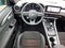 2024 Alfa Romeo Tonale Veloce EAWD