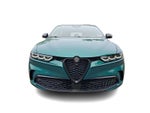 2024 Alfa Romeo Tonale Veloce EAWD