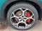 2024 Alfa Romeo Tonale Veloce EAWD