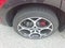 2024 Alfa Romeo Tonale Veloce EAWD