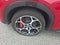 2024 Alfa Romeo Tonale Veloce EAWD