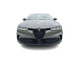 2024 Alfa Romeo Tonale Veloce EAWD