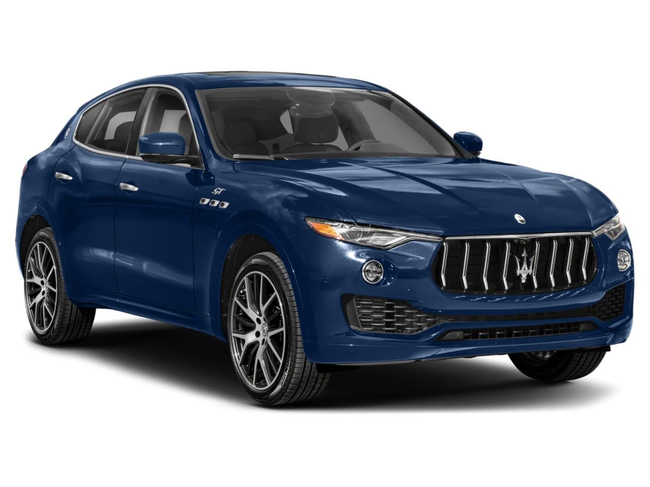 2023 Maserati Levante GT AWD