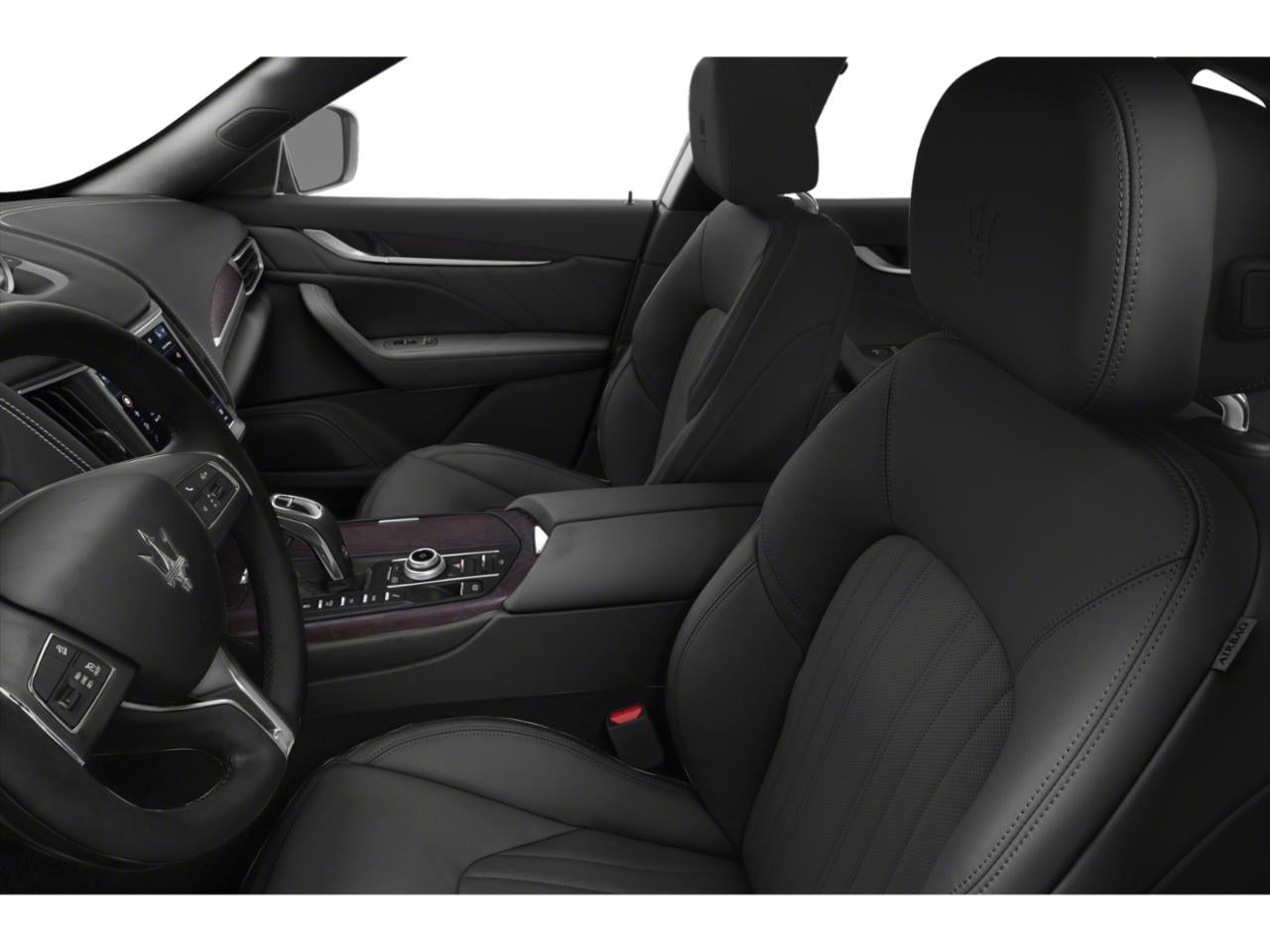 2023 Maserati Levante GT AWD