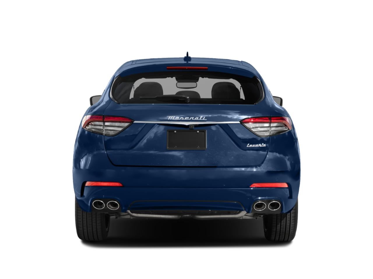 2023 Maserati Levante GT AWD