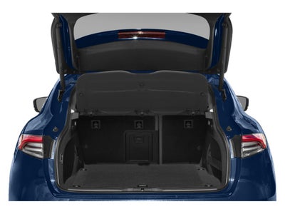 2023 Maserati Levante GT AWD