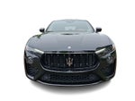 2023 Maserati Levante Modena AWD