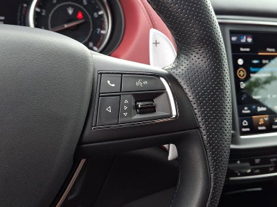 2023 Maserati Levante Modena AWD