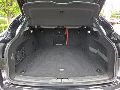 2023 Maserati Levante Modena AWD