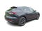 2023 Maserati Levante Modena AWD