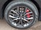 2023 Maserati Levante Modena AWD