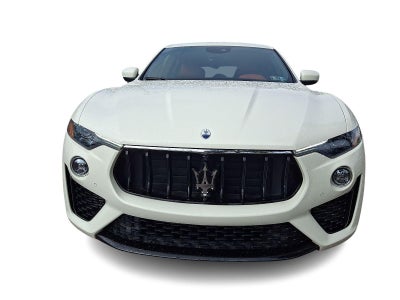2023 Maserati Levante Modena AWD