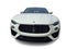 2023 Maserati Levante Modena AWD