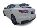 2023 Maserati Levante Modena AWD