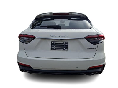 2023 Maserati Levante Modena AWD