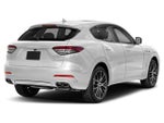 2023 Maserati Levante Modena AWD