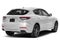 2023 Maserati Levante Modena AWD