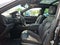 2023 Maserati Levante Modena AWD