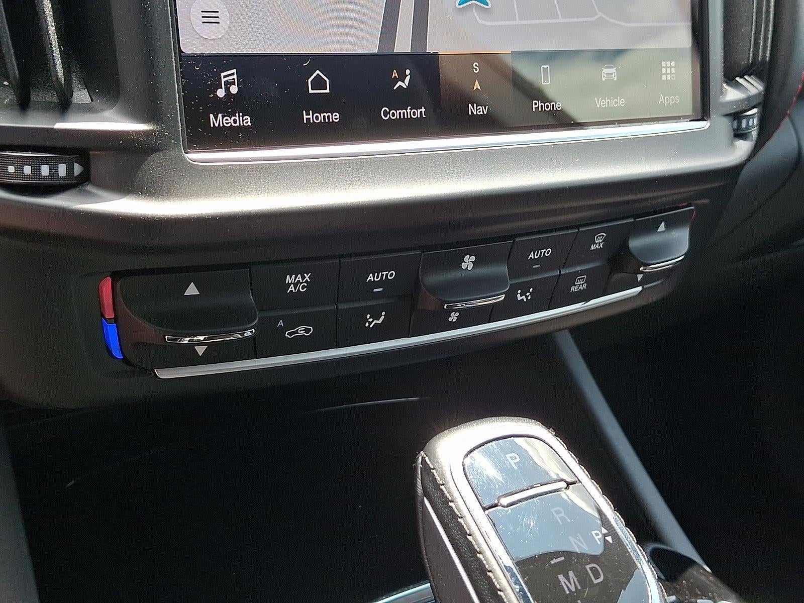 2023 Maserati Levante Modena AWD
