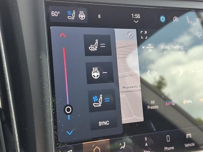 2023 Maserati Levante Modena AWD