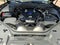 2023 Maserati Levante Modena AWD