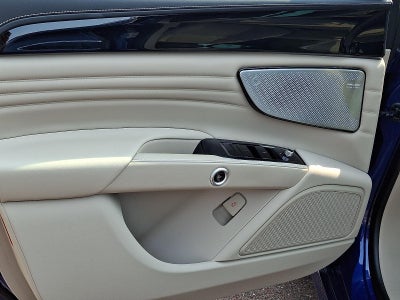 2023 Maserati Grecale GT AWD