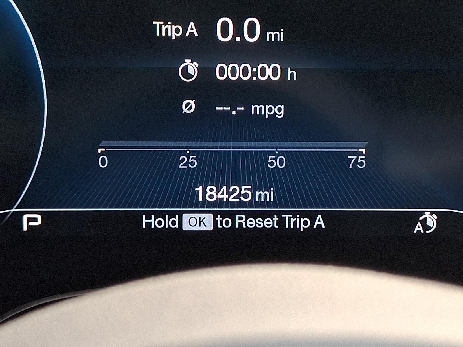 2023 Maserati Grecale GT AWD