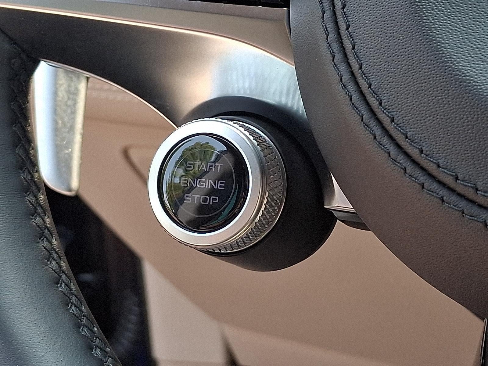 2023 Maserati Grecale GT AWD
