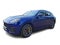 2023 Maserati Grecale GT AWD