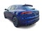 2023 Maserati Grecale GT AWD