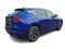 2023 Maserati Grecale GT AWD