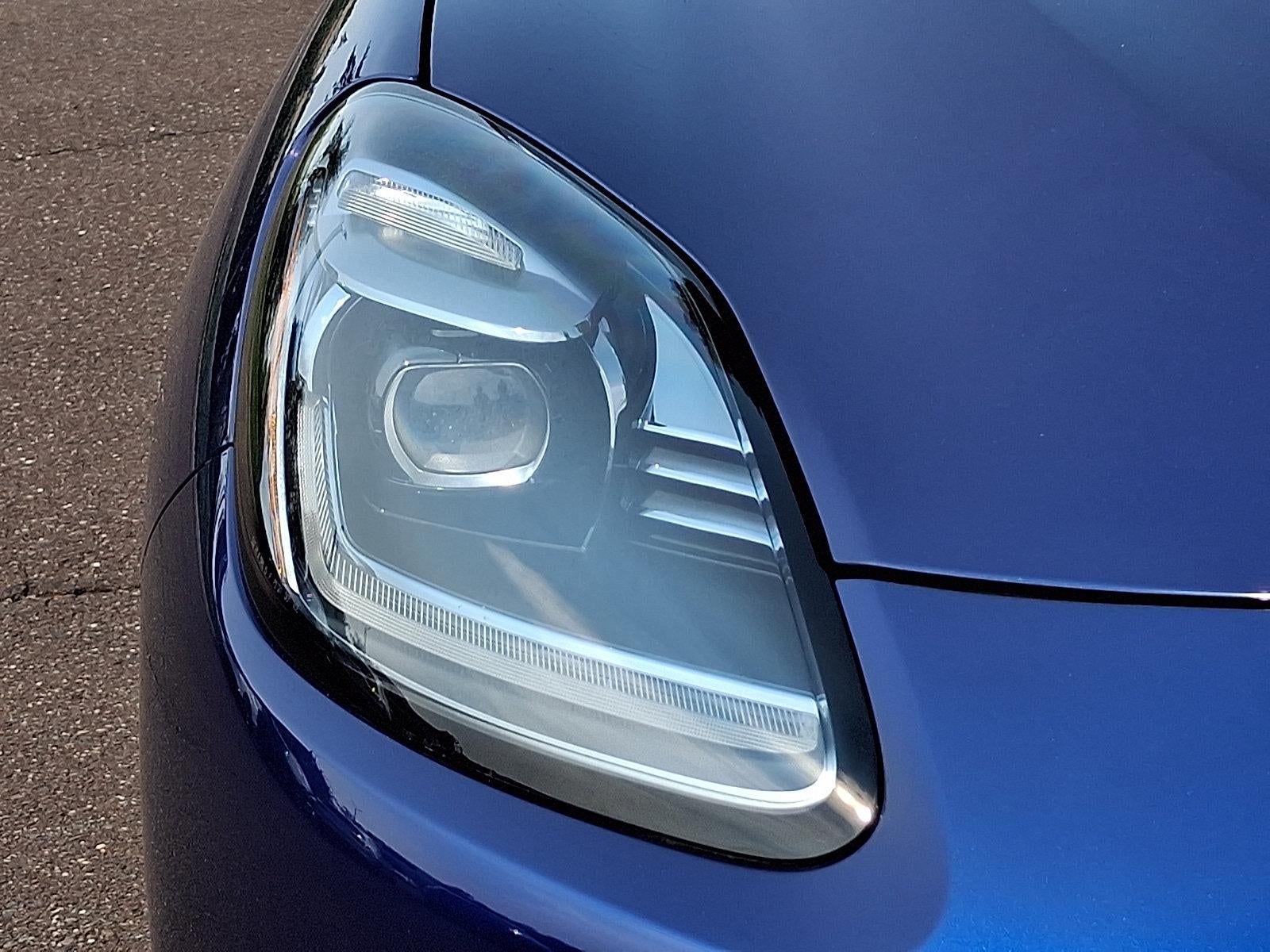 2023 Maserati Grecale GT AWD