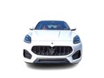 2023 Maserati Grecale Modena AWD