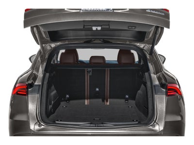 2023 Maserati Grecale Modena AWD