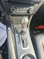 2021 Acura ILX Sedan w/Premium Package