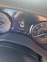 2022 Acura TLX FWD w/Technology Package