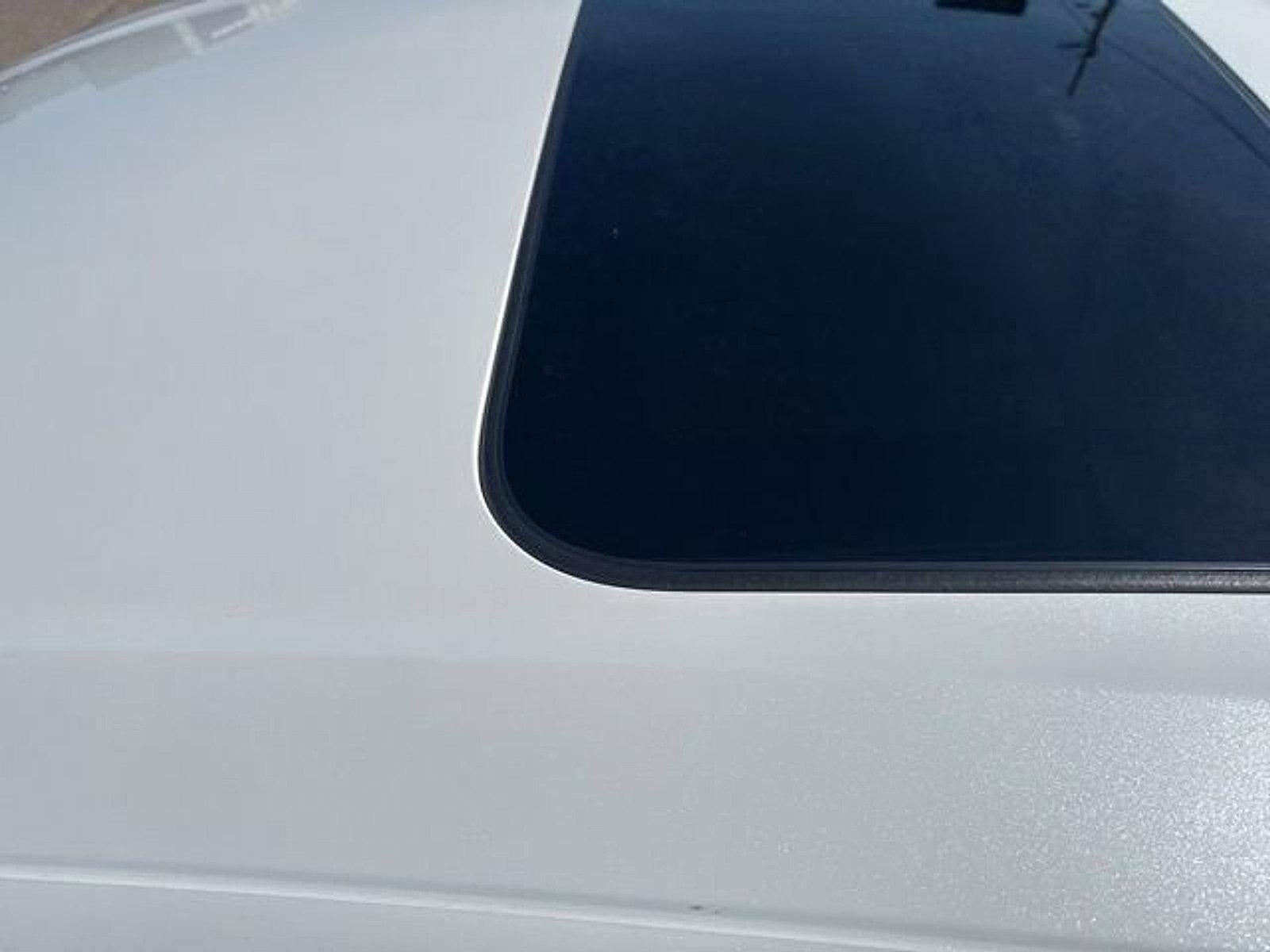 2022 Acura TLX FWD w/Technology Package